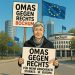 Omas gegen Rechts