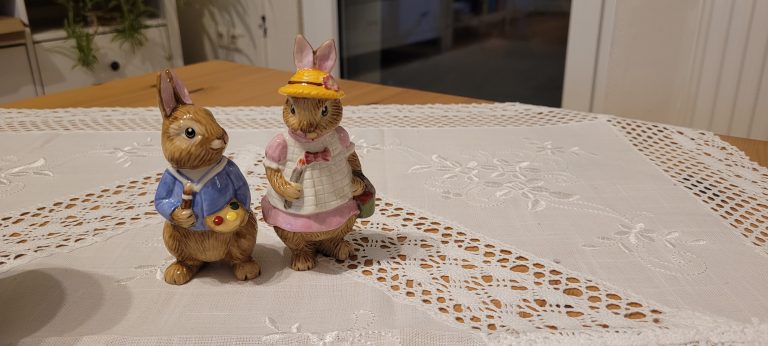 Reiß dich doch einfach zusammen