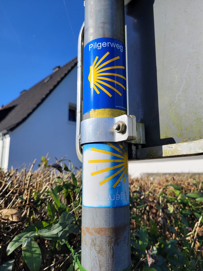 Traum oder Ziel